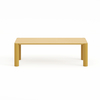 Дизайнерский обеденный стол Babylon Dinning Table - фото 3