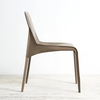 Дизайнерский стул Seattle Chair - фото 1