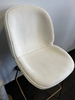 Дизайнерский барный стул Gubi Beetle Bar Chair - фото 9