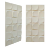Стеновая панель 3D Blocks Bread Brick HLB6012-02 - фото 1