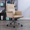 Дизайнерское офисное кресло Voltter 3 Armchair - фото 1