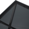 Insignia Cube - фото 8