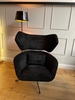 Дизайнерское кресло Malabo Armchair - фото 15
