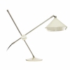 Дизайнерский настольный светильник Shear Table Lamp - фото 1