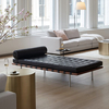 Дизайнерская кушетка Barcelona Daybed - фото 9