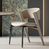 Дизайнерский стул Bottega - фото 2