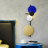 Дизайнерский светильник бра Flat Light - фото 6