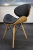 Дизайнерский стул Delight Chair - фото 7