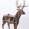 Deer shelf - фото 5