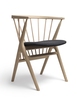 Дизайнерский стул Sibastian Chair - фото 6