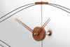 Дизайнерские часы Nomon Look - фото 1
