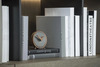 Дизайнерские часы Nomon Atomo - фото 1
