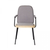 Дизайнерский стул AOS LETT Chair - фото 4