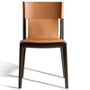 Дизайнерский стул Isadora - фото 2