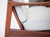 Дизайнерский диван Monroe sofa - фото 3