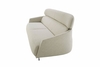 Дизайнерский диван Okure Sofa-3 - фото 2