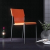 Дизайнерский стул Eileen Grey Roquebrune Chair - фото 1