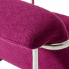 Дизайнерское кресло для отдыха Esosoft Chair - фото 1
