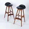 Дизайнерский барный стул Kentucky Barstool - фото 2
