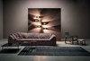 Дизайнерский диван CASABLANCA Sofa - фото 3