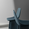 Дизайнерский обеденный стул Bonalde Youpi Chair - фото 6