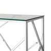 ArtDeco Console L - фото 3