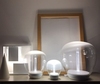 Дизайнерский настольный светильник Empatia Table Lamp - фото 2