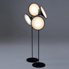Дизайнерский торшер Bulat Floor Lamp - фото 1