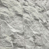 Стеновая панель PU Big Stone Slab 02 - фото 1