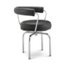 Дизайнерский обеденный стул Freizeit Chair - фото 1