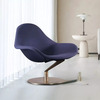 Дизайнерское кресло Nerom - фото 7