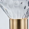 Дизайнерский настольный светильник Hibaf - фото 2