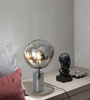 Дизайнерский настольный светильник Melt Table Lamp - фото 5