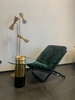 Дизайнерское кресло Fotel Satiago Chair - фото 9