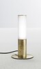 Дизайнерский настольный светильник Etoile 274.05 Table Lamp - фото 1