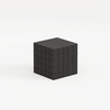 Дизайнерский журнальный стол Rubic's Cube - фото 3