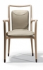 Дизайнерский стул Ibla Giorgetti Chair - фото 4