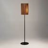 Дизайнерский торшер Rotor Floor Lamp S - фото 1