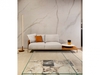 Дизайнерский диван Martin Sofa Marble - фото 1