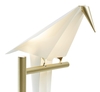 Дизайнерский настольный светильник Moooi Perch Light Table Lamp - фото 3