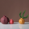 Ваза Garnet Vase - фото 1