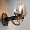 Дизайнерский настенный светильник Montalembert Scone Wall Lamp - фото 1