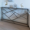ArtDeco Console S - фото 12