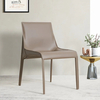 Дизайнерский стул Seattle Chair - фото 2