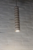 Подвесной светильник Spot Zebra - фото 1