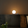 Дизайнерский настольный светильник Rimini - фото 2