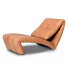 Дизайнерское кресло Balyg - фото 2