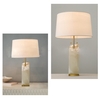 Дизайнерский настольный светильник Cramercy Table Lamp - фото 7