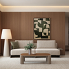 Дизайнерский журнальный стол Babylon Coffee Table - фото 9