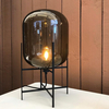 Дизайнерский настольный светильник Oda Table Lamp - фото 2